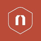 Bed Bath & Beyond logo